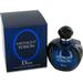 Dior Midnight Poison парфюмированная вода 100 мл