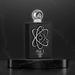 Lattafa Perfumes Tharwah Silver. Фото 1