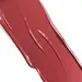 Dior Rouge Satin помада #720 Icone