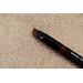 Свотч на Givenchy Dual Liner от Наталія