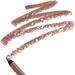 Lancome Le Lip Liner карандаш для губ #11 Bronzelle