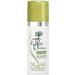 Le Petit Olivier Day Skincare Intense Moisturising Dry and Sensitive Skin. Фото 3
