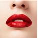 Guerlain Rouge G помада #214