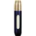 Guerlain Orchidee Imperiale Le Concentre de Longevite 6G. Фото $foreach.count