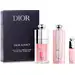 Dior Dior Addict Duo набор