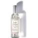 Durance Home Perfume эссенция ароматическая для дома 100 мл Мед з Провансу