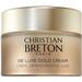 Christian BRETON DE LUXE GOLD CREAM. Фото $foreach.count