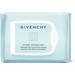 Givenchy Hydra Sparkling Express Fresh Moisturizing Masks. Фото $foreach.count