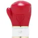 Fragrance World Champion G.O.A.T парфюмированная вода 80 мл