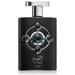 Lattafa Perfumes Pride Al Qiam Silver. Фото $foreach.count