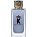 Dolce&Gabbana K туалетная вода 100 мл