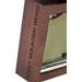 Dsquared He Wood Rocky Mountain Wood. Фото 4