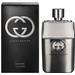 Gucci Guilty Pour Homme туалетная вода 50 мл