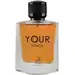 Alhambra YOUR TOUCH. Фото $foreach.count
