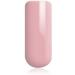 MESAUDA Gel Polish Nail Colour лак #105 Naked