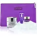 Clinique Get Smart: Anti-Ageing Moisturiser Skincare Gift Set. Фото 1