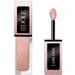 Lancome Idole Tint Liquid Eye-blusher тени для век #02 Desert Sand
