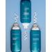 Gisele Denis 24HR Moisturizing Body Lotion. Фото 1