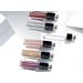 Dior Dior Addict Fluid Shadow. Фото 4