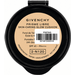 Givenchy Prisme Libre Skin-Caring Glow Cushion тональный крем #N120