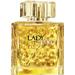 Karen Low Lady Gold. Фото $foreach.count