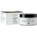 Scottish Fine Soaps Au Lait Body Butter крем 200 мл