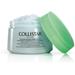Collistar Energizing Talasso-Scrub. Фото 3