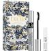 Dior Diorshow Iconic Overcurl Set. Фото $foreach.count