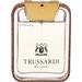 Trussardi My Land туалетная вода 100 мл