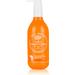 Treets Traditions Nourishing Spirits Hand Wash. Фото $foreach.count