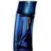 Kenzo Kenzo Homme Night туалетная вода 50 мл