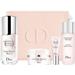 Dior Capture Totale C.E.L.L. Energy набор