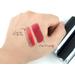 Свотч на Givenchy Le Rouge от Наталія