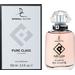 Dorall Collection Pure Class. Фото 1
