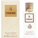 Fragrance World Friend. Фото 1