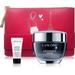 Lancome Genifique Repair Youth Activating Night Cream Set набор