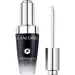 Lancome Genifique Ultimate сыворотка 115 мл