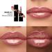 Свотч на Yves Saint Laurent The Inks Vinyl Cream High Shine Lip Stain от Анна