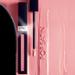 Dior Rouge Dior Liquid. Фото 8