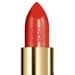 Guerlain KissKiss помада #345 Orange Fizz