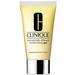 Clinique Dramatically Different Moisturizing Gel гель 50 мл