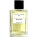 Essential Parfums Neroli Botanica парфюмированная вода 100 мл