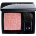 Dior Rouge Blush. Фото 2