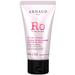 Arnaud Rituel Visage Exfoliating Cream. Фото $foreach.count