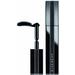 Givenchy Noir Interdit. Фото $foreach.count