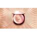 Guerlain Terracotta Joli Teint. Фото 6