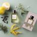 Essential Parfums Nice Bergamote. Фото 1