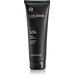 Collistar Toning Shower Gel гель 250 мл