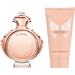 Paco Rabanne Olympea набор
