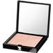 Givenchy Teint Couture Shimmer. Фото 5